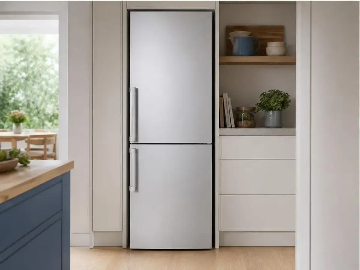 Frigorífico Balay que no enfría: 5 comprobaciones rápidas