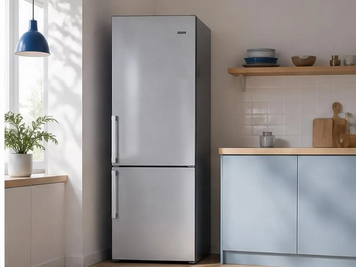 Reparación Beko a domicilio en toda España