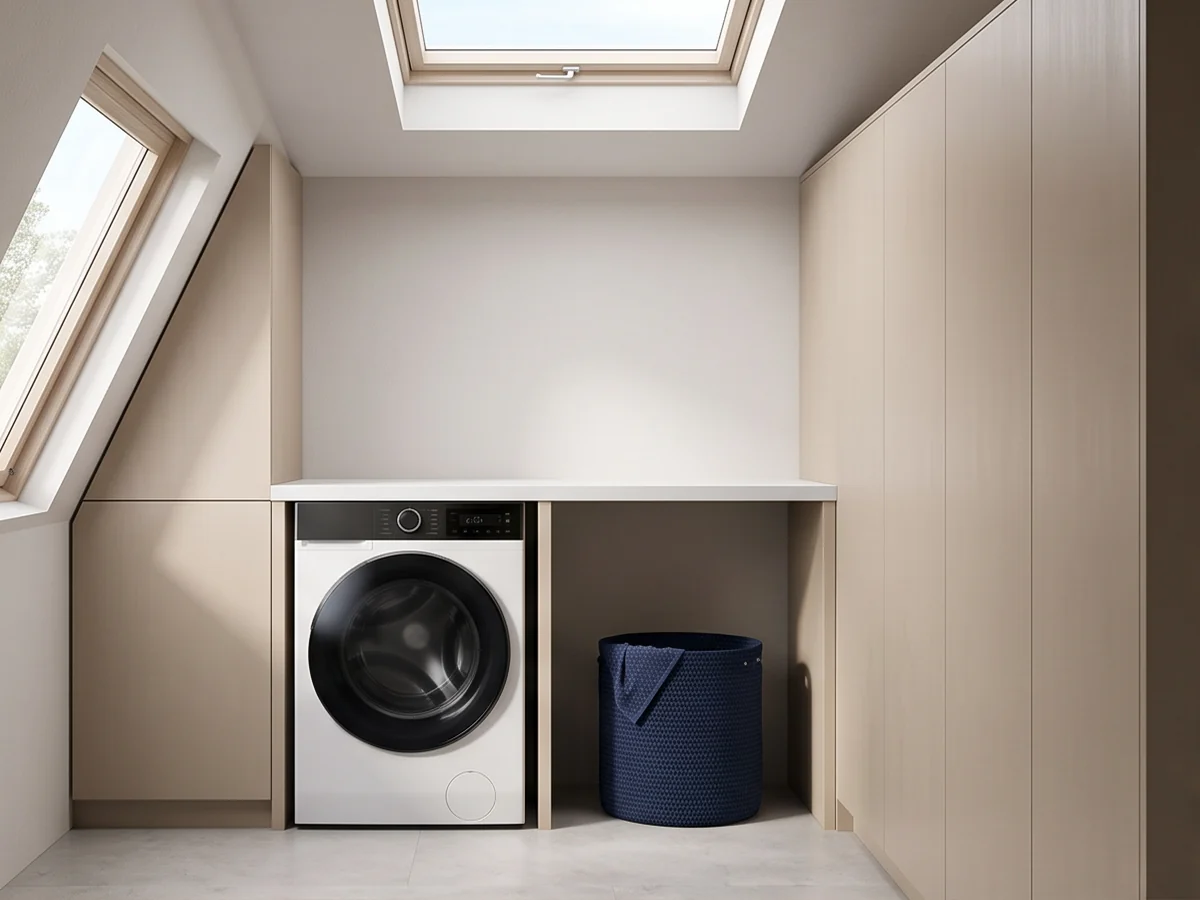 Reparación de lavadoras Electrolux en Cuenca