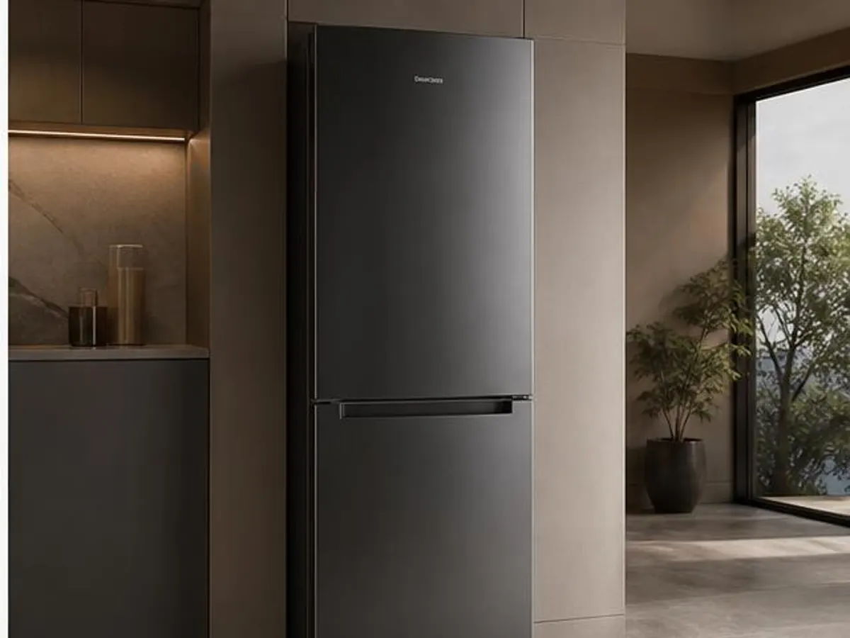 Reparación Hotpoint a domicilio en toda España