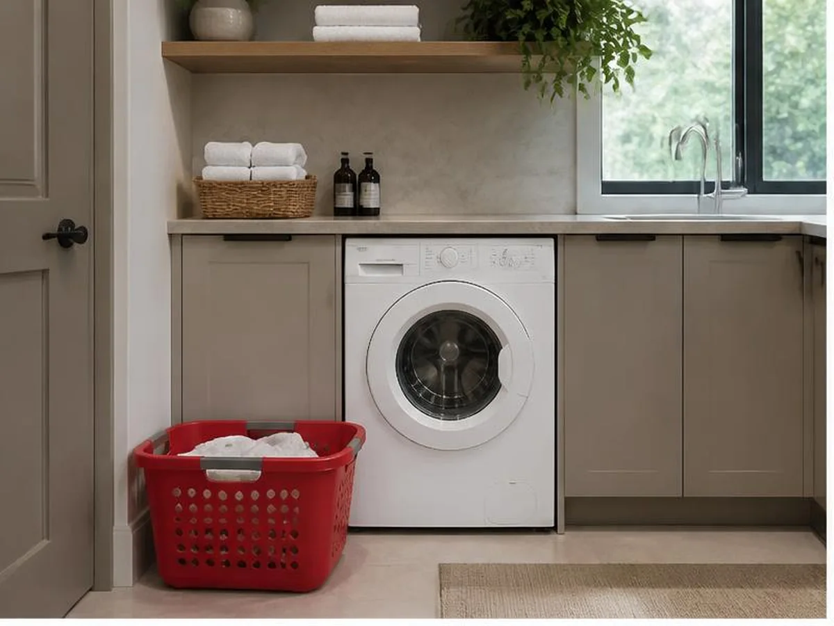 Reparación de lavadoras Hotpoint en Cuenca