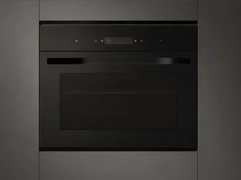 Reparación de Horno