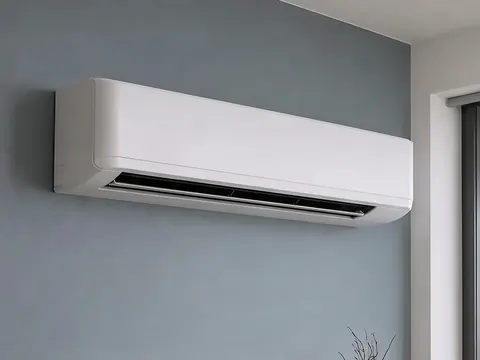 Reparación de Aire acondicionado